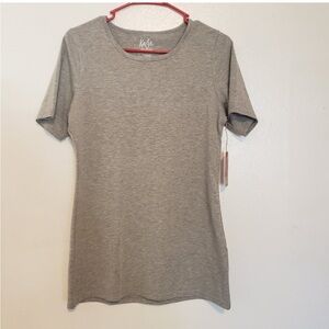 NWT Kalon Causal T-Shirt